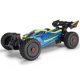 thumbnail image 1 of Auto RC ARRMA Typhon 1/8 4X4 Buggy Brushed Azul, 1 of 8