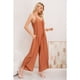 thumbnail image 2 of Enterito Mujer Premium Casual Fiesta Pabilos Primavera Verano 3351, 2 of 3