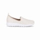 thumbnail image 2 of Zapatilla Mujer Blanco/Marfil Fabi Piccadilly, 2 of 3