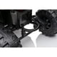 thumbnail image 5 of Cuatrimoto a Batería Sport Road Rosa, 5 of 6