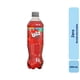 thumbnail image 1 of Bebida Frutal Zero Botella, 600 ml, 1 of 3