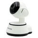 thumbnail image 4 of Cámara IP WiFi PTZ 720p Philco (modelo 3860), 4 of 5