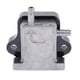 thumbnail image 3 of Conjunto De Bomba De Combustible Para Motor Fueraborda Mercury 4-9.8HP 4 Tiempos 803529 T, 3 of 3