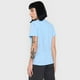 thumbnail image 2 of Polera Mujer Fun Regular Fit Celeste Corona, 2 of 5
