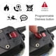thumbnail image 4 of Walkie-Talkie Recent RS-38M VHF Profesional, 4 of 6