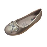 Vinnys Outlet - Zapato De Vestir Niña Fiesta