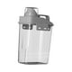 thumbnail image 4 of Dispensador De Detergente Para Ropa, Almacenamiento Para Detergente En Polvo, Suavizante De Telas, 4 of 5