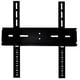 thumbnail image 2 of Soporte Ajustable Para Televisores De 20 A 55", 2 of 3
