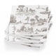 thumbnail image 1 of Posavasos Posa13, 1 of 1