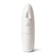 thumbnail image 1 of Difusor De Aromas Fragancia Inteligente De Pared 100ml, 1 of 3