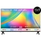 thumbnail image 1 of LED 43" 43S5400A Full HD Smart TV Android, 1 of 10