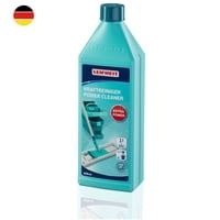 Leifheit - Líquido Limpiador Intensivo 1 Lt