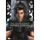 thumbnail image 1 of Libro Square Enix Books Final Fantasy VII Rebirth, 1 of 1