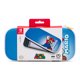 thumbnail image 1 of Estuche protector de Nintendo Switch Original, 1 of 4