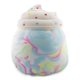 thumbnail image 5 of Malvaviscos de peluche Flip-A-Mallow Kelen Milkshake & Rease, 5 of 8