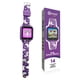 thumbnail image 2 of Paquete Tableta y Reloj Inteligente Contixo 7" Rosa, 2 of 5