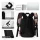 thumbnail image 5 of Mochila Desmarcar Bille 42x30x15cm, 5 of 6