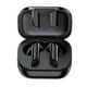 thumbnail image 1 of Audifonos Awei T36 TWS In Ear Bluetooth Negro, 1 of 2