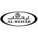 thumbnail image 3 of Perfume Aceite AlRehab Spanish Vanilla 6ml Concentrado, 3 of 3