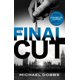 thumbnail image 1 of Libro Sourcebooks, Inc. The Final Cut (House of Cards), 1 of 1