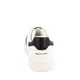thumbnail image 3 of ZAPATILLA NIÑA NORTH STAR COMPUS BLANCO - NEGRO 30 - 33, 3 of 9