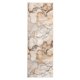 thumbnail image 2 of Alfombra Oak 060X240 C0187A, 2 of 6