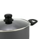 thumbnail image 4 of Olla Aluminio 3L 20 Cm Gourmet Gris, 4 of 5