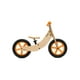 thumbnail image 3 of Bicicleta De Equilibrio Start Para Niños Roda, 3 of 3