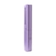 thumbnail image 1 of Cepillo Alisador De Pelo Inalámbrico Cepillo Alisador Inalámbrico Para El Hogar Mujer Violeta, 1 of 2