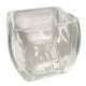 thumbnail image 1 of Porta Vela, 1 of 2