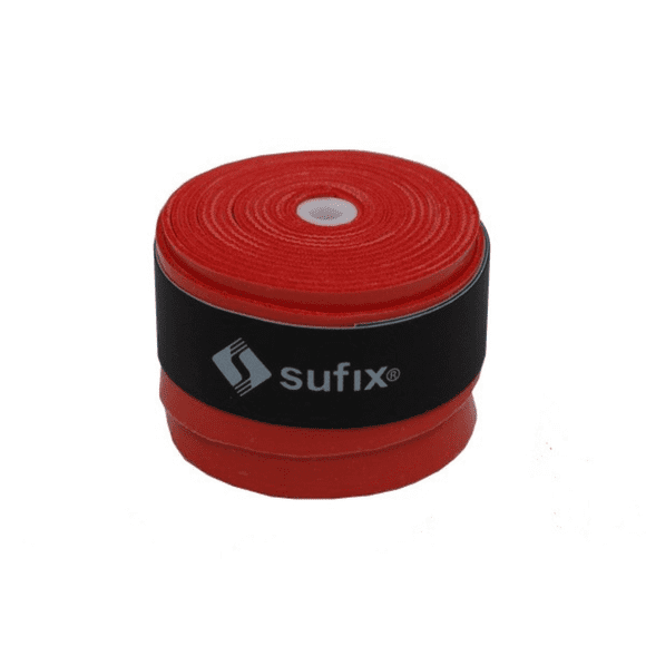 GRIP SUFIX CARAMELERA (COLOR ALEATORIO) 1.80.06 - Talla 0