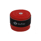 thumbnail image 1 of GRIP SUFIX CARAMELERA (COLOR ALEATORIO) 1.80.06 - Talla 0, 1 of 4