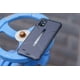 thumbnail image 2 of Bison GT2 Pro 5g - Celular Resistente Caidas Polvo y Agua, Pantalla FHD 6,5 90hz, 64mp, Android 12, 2 of 4