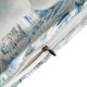 thumbnail image 5 of Ice Marshmallow GHOSTBUSTERS Comforter Set Soft 3 Pcs Twin Bedding Sets Thicken for All Season, 5 of 5