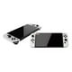thumbnail image 4 of Vidrio Templado Nintendo Switch Oled Mica Protectora Lamina, 4 of 4