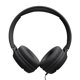 thumbnail image 1 of Audífonos Over Ear JBL Tune 520C USB-C Negro, 1 of 10