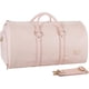 thumbnail image 1 of Seyfocnia Convertible Carry-On Garment Bag for Women, 1 of 3