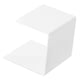 thumbnail image 2 of Estante Para Almohada De Extensión De Pestañas, Organizador Para Salón, 2 of 5