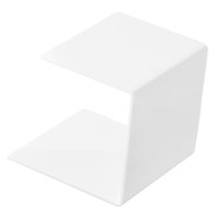 Magideal - Estante Para Almohada De Extensión De Pestañas, Organizador De Suministros De Extensión De Pestañas, Organizador De Estante Para Almohada De Pestañas