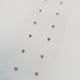 thumbnail image 1 of Weight Loss Beauty Health Care New Crystal Ear Acupuncture Point Pressing Magnetic Ear Plaster Auricular Therapy Ear Seeds, 1 of 3