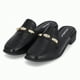 thumbnail image 3 of Zapato Mujer Negro/Dorado Giovanna Piccadilly, 3 of 5