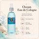 thumbnail image 4 of Spray de colonia Eyup Sabri Tuncer Ocean 150 ml, 4 of 9