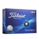 thumbnail image 1 of Pelota de golf Titleist Tour Soft 360, 1 of 5