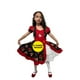 thumbnail image 2 of Conjunto Huasa China Niña T3-4, 2 of 3