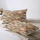 thumbnail image 4 of Harry potter Bedding Sets Cartoon Duvet Cover Lightweight 3 Piece Bet Sets for Kids Boys Girls, 4 of 5