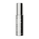 thumbnail image 1 of Suero Facial Allies of Skin Tranexámico 47 ml Iluminador, 1 of 7