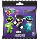 thumbnail image 4 of Figura de juguete Poppy Playtime S4 Criaturas de Pesadilla, 4 of 5