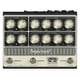 thumbnail image 1 of Preamplificador de válvulas Tone King Imperial con control IR y MIDI, 1 of 7