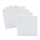 thumbnail image 4 of Almohadillas De Soporte Refractarias De Cerámica, Almohadillas Resistentes A Altas Temperaturas Para Artistas, 5 Uds., 4 of 5