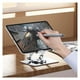 thumbnail image 3 of Soporte Base Para Tablet Laptop Stand Metalico Giro 360, 3 of 3